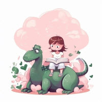 迷雾围城 易连恺封面