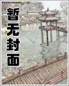 青莲之巅封面
