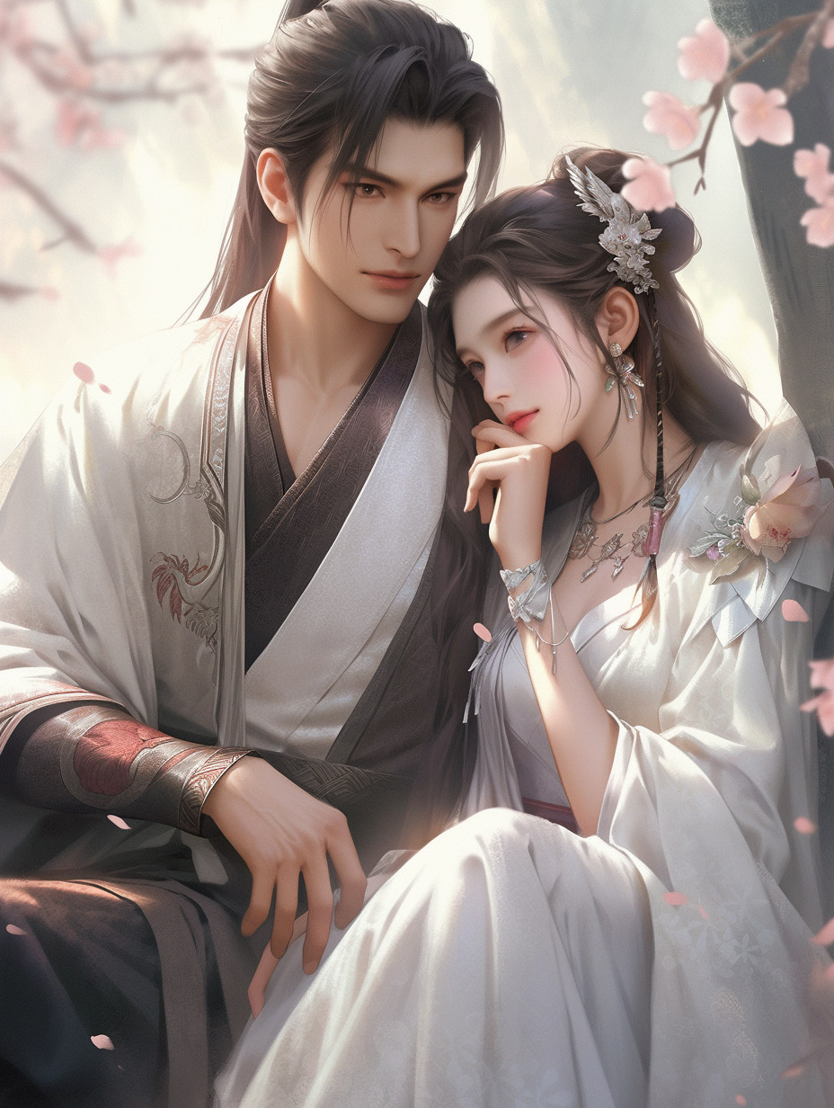 《假婚成真:首辅大人的套路》 苏青珞陆衡之封面