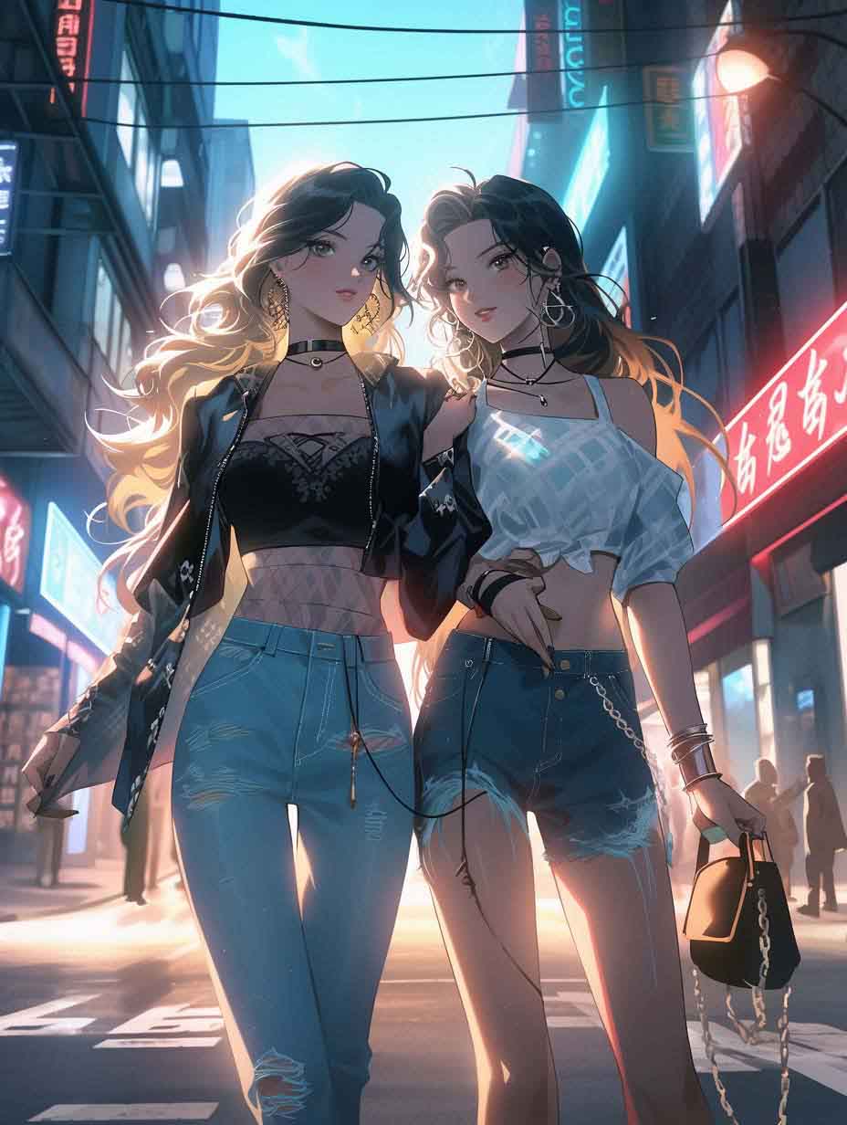 《你敢说没有偷偷动过心？》慕姿月周宴时封面