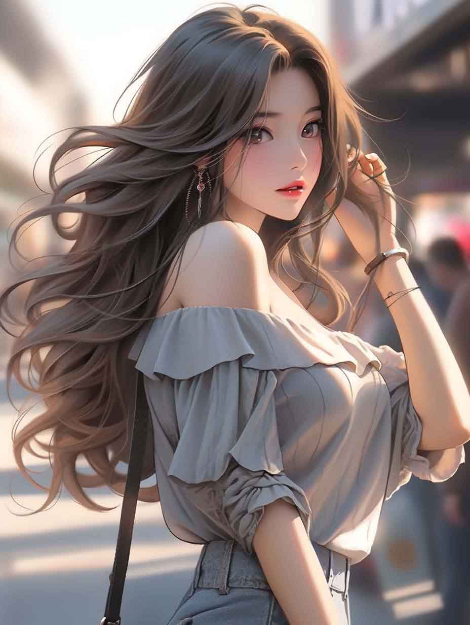 《我是让你相亲，没让你这样不矜持!》宋晚愿陆阅川封面