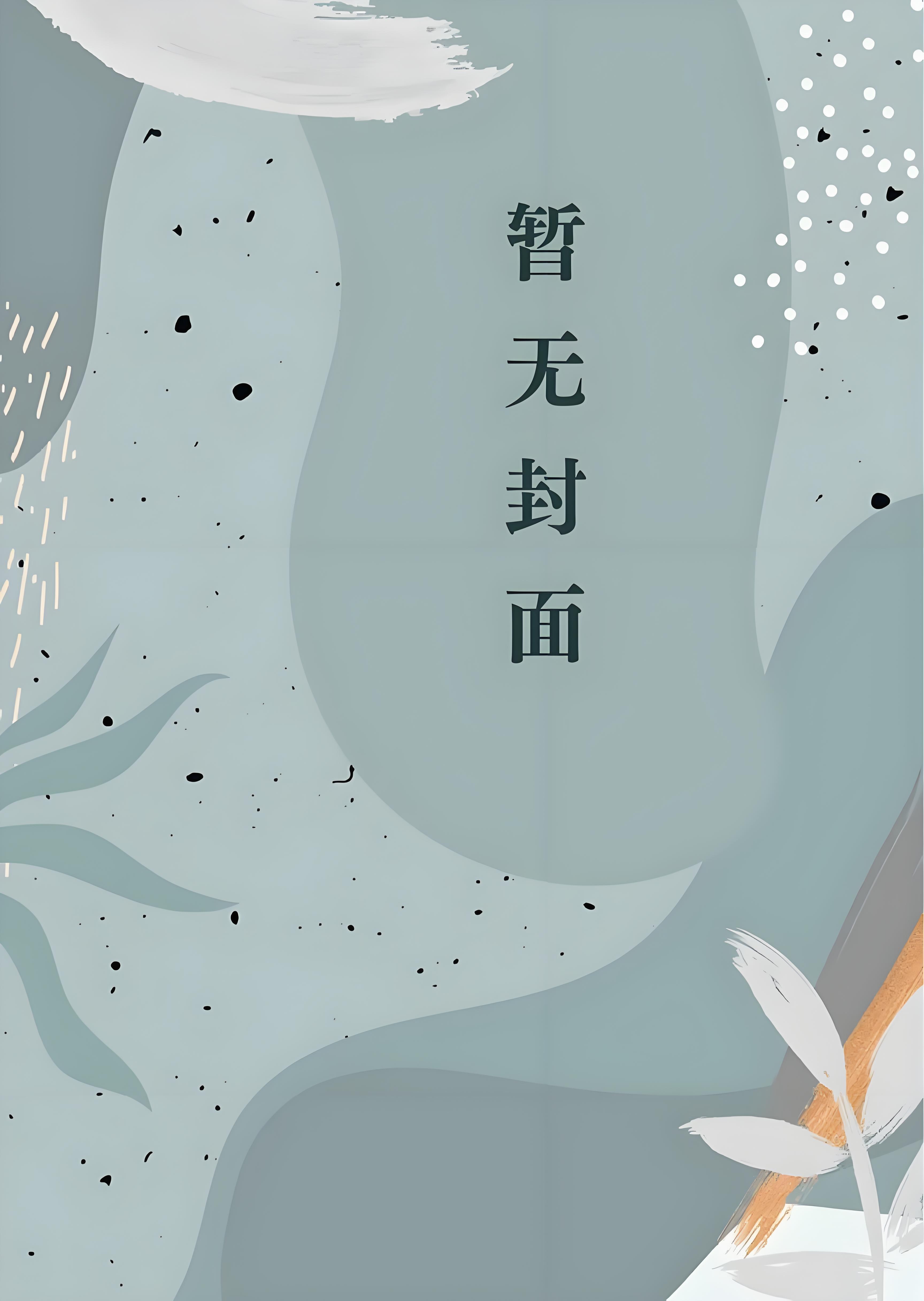 真人卡牌对战游戏封面