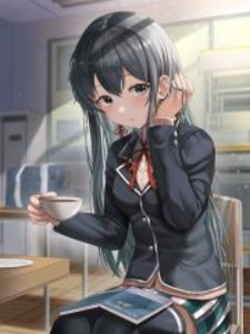 魔兽争霸3怎么显示血条封面